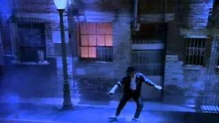 Michael Jackson Tap Dance Collection Mix (HD)