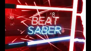 Jenny studio killer Beatsaber