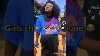 Most hilarious content online 😂😂😂😂 #shocker #naira #action #trending #pregnancychanges