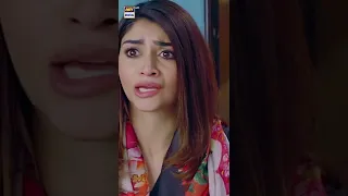 Mere Humsafar Episode 17 | PROMO | Presented by Sensodyne | ARY Digital