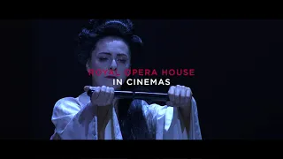 Royal Opera House: 2023/24  Cinema Season trailer