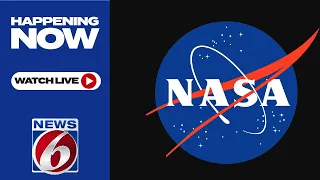 WATCH LIVE: NASA holds news conference days before Starliner launch