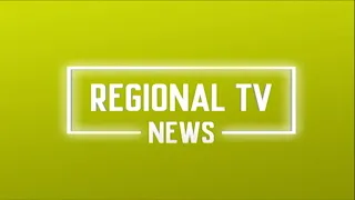 Regional TV News: June 20, 2023