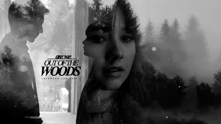 Lucy & Lockwood • Out Of The Woods