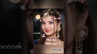 rabeeca khan transformation video ❤🥀😊(2015to2023) #fashionstyle #ytshorts #subscribe #shorts