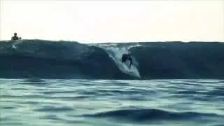 billabong   Rasta   i surf because short film