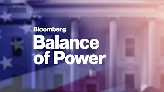 'Balance of Power' Full Show (03/27/2020)