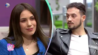 Casa Iubirii (16.02.2023) - Episodul 32 - Sezonul 2 | Editie COMPLETA