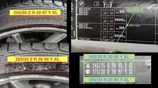 Ремонтируем раздатку ATC35L на БМВ F10 - сгорели фрикционы из-за разноширокой китайской резины