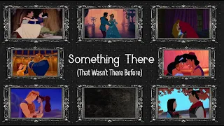 Constructing Kingdoms: Episode 09 - Something There (That Wasn't There Before)