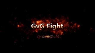 znkcommunity vs 1488 cansored _ #GvG Fight - server (La2dream.su)