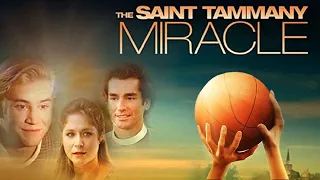 The St. Tammany Miracle (1994) | Full Movie