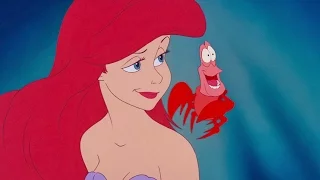 Top 10 Greatest Disney Princesses