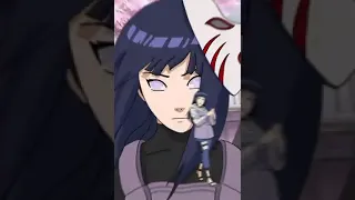 Uzumaki,Minato, Kushina, Naruto, Hinata, Boruto, Himawari