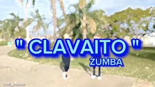 CLAVAITO/ZUMBA  Chanel, Abraham Mateo/ SOFIA KOLESAR