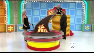 TPiR 5/18/10: Yahtzee #2 and Other Exciting Wins