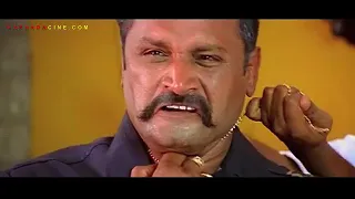 Chennamma IPS Kannada Full HD Movie.