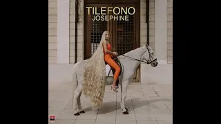 JOSEPHINE - ΤΗΛΕΦΩΝΟ  A.Gkintonis remix