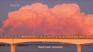 ✧[Playlist] aesthetic & mellow vibes for a sunday ✧