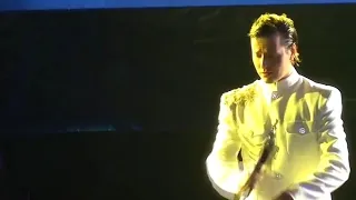 Vitas – Delight (Live in Kunming, 2011)