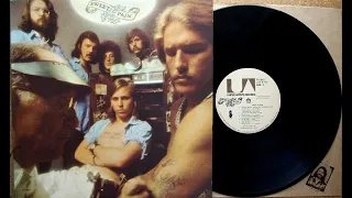 Sweet Pain   Sweet Pain 1970 USA, Heavy Psychedelic Rock