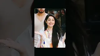 Best scene #shorts #qalandar #neelummuneer