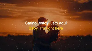 Zayn ft Sia - Dusk Till Dawn letra (Inglés y español)