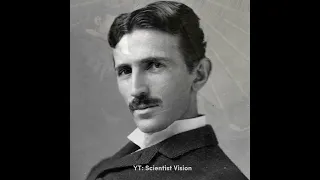 Legend Nikola Tesla edit | ⚡.. Struggles in life 😔. Sir tesla ❤