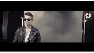 Akcent feat  Sandra N. - Boracay (Official Video)