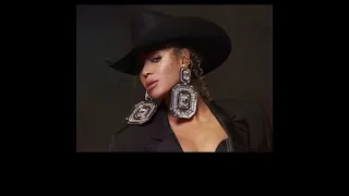Beyoncé - Texas Hold 'Em (Pony Up Remix) (Eng & Thai Lyrics)