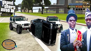 COFFIN MEME + BEAMNG + GTA 3= ...                        | ASTRONOMIA SONG | BeamNG Drive MEMES