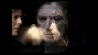 David Bowie - Thursday's Child