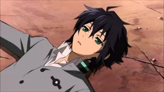 Owari no Seraph OST - 1hundredknight:Y(ūichirō Hyakuya) (extended)