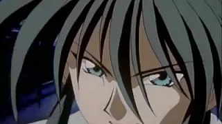 FLAME OF RECCA EPISODE 21 TAGALOG SUB