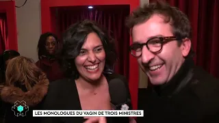 moments légendaires en politique d'hier et aujourd'hui compilation et betisier #7