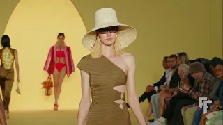 Cult Gaia | Resort 2024 | Full Show