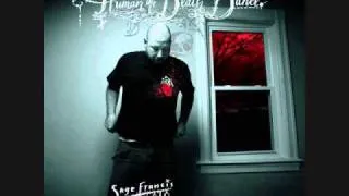 Sage Francis- Water Line