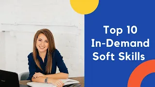 Top 10 In-Demand Soft Skills for Success | Online Alosanai