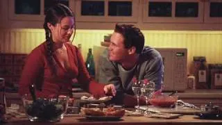 Charmed - Piper and Leo -- Part 2_0001.wmv