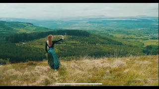 Climb every mountain (OFFICIAL VIDEO)