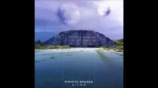 Remote Spaces - Silos 2004 (full album) // berlin school, ambient, electronica