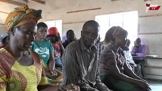 Akati Ndisungisei Muone kuti Mari yenyu moiwana kupi Ndavharirwa#viral#foryou