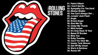 T.R.Stones Greatest Hits Full Album - Best Songs Of T.R.Stones Playlist 2023