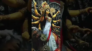 Durga Puja Status 4k 🥰Durga Puja Coming Soon Status 🥰 Durga Puja 2023 Special Status