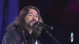 Video Mix Marco Antonio Solis - Expecial 2020. VDj José 507pty