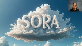 Sora Preview: OpenAI's Text to Video Surprise!