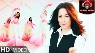 Mariam Wafa - Yare Man OFFICIAL VIDEO