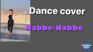90-90song #dance #nabbe -nabbe#gippygrewal #sargunmehta #viral#trending #choreography