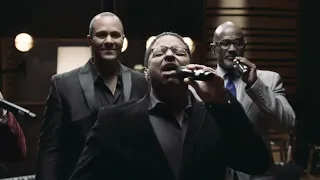 TAKE 6: I L-O-V-E U/UPTOWN FUNK