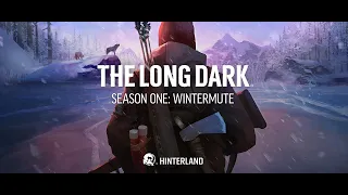 The Long Dark Wintermute Episode 4: Fury, Then Silence - Full Gameplay Walkthrough Longplay